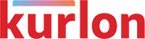 media logo