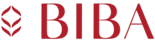 media logo