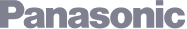 brand-logo