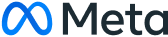 easy-platform img