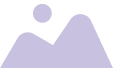 easy-platform img