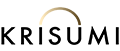krisumi logo