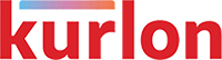 media logo