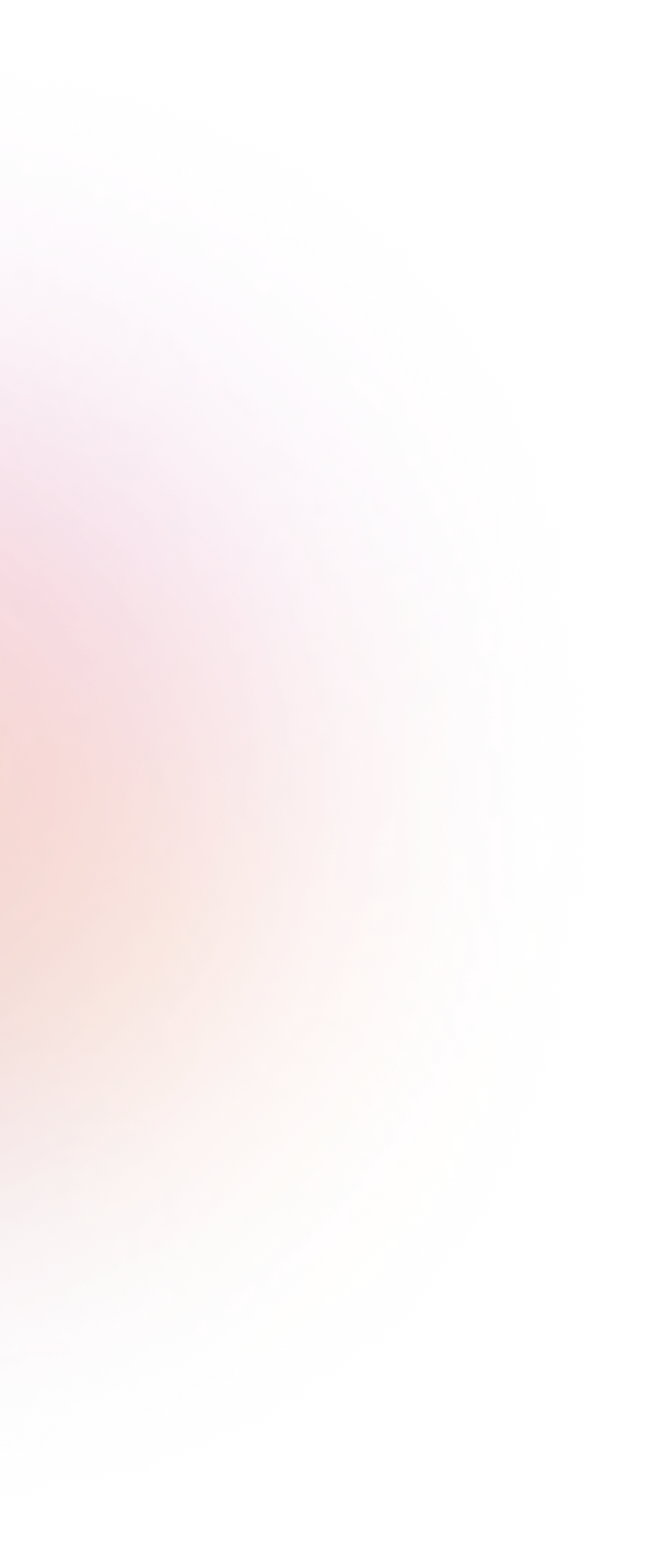 left-bg