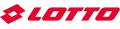 media logo