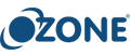 ozone logo