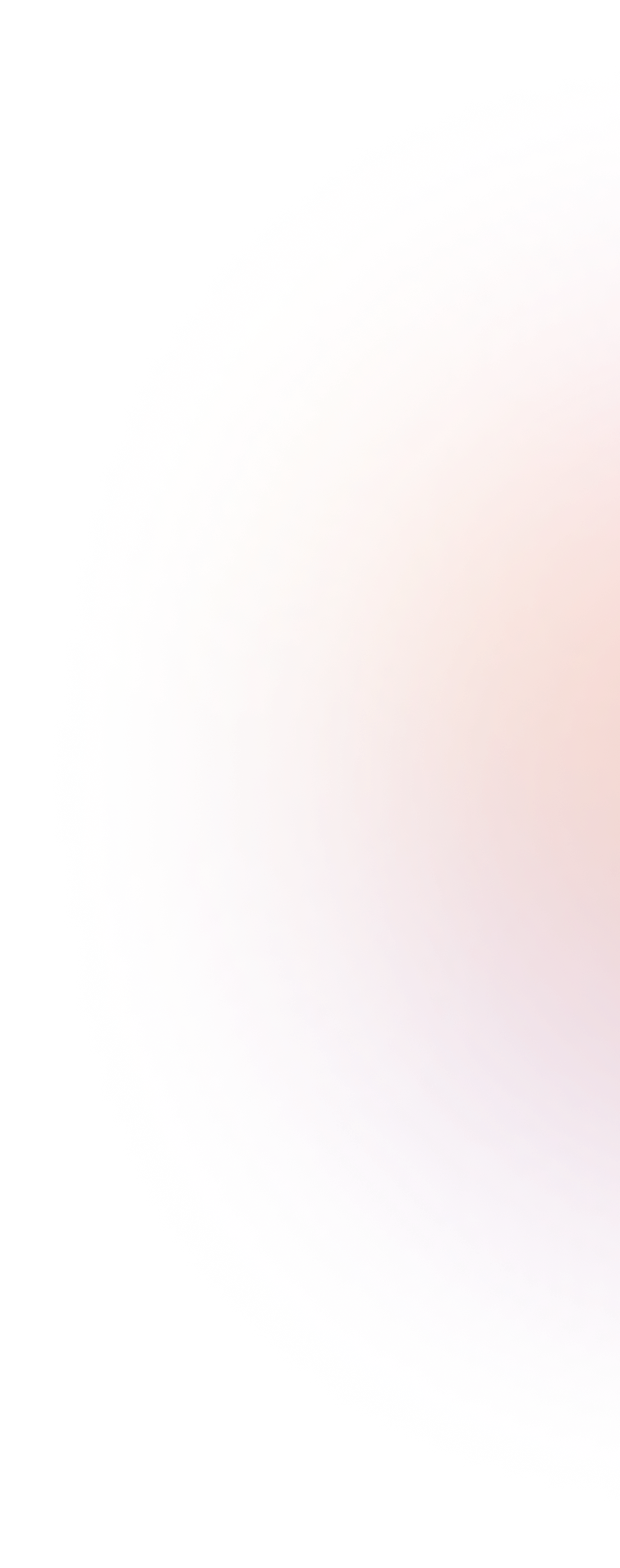 right-bg