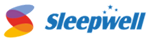 media logo