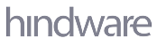 brand-logo