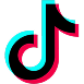 easy-platform img