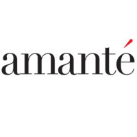 Amante