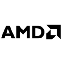 AMD