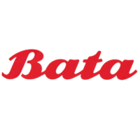 Bata