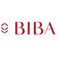 BIBA