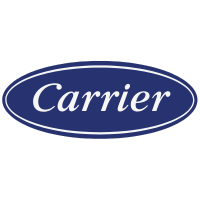 Carrier