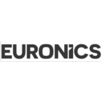 Euronics