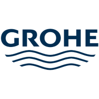 Grohe