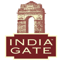 India Gate