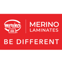 Merino