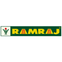 Ramraj