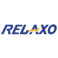 Relaxo