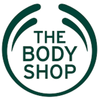 The Body Shop