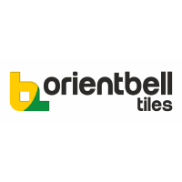 Orientbell