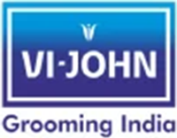 vi-john