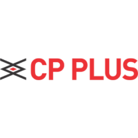 CP PLUS