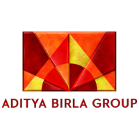 Aditya Birla