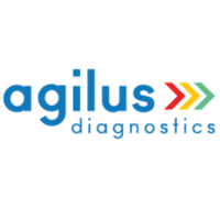 Agilus