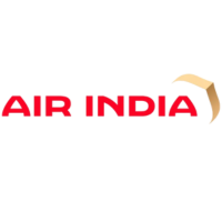 Air India
