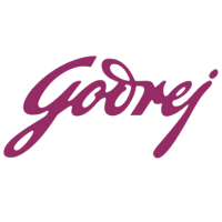 Godrej