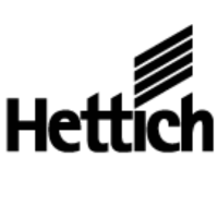 Hettich