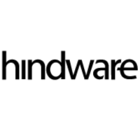 Hindware