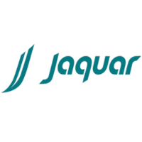 Jaquar