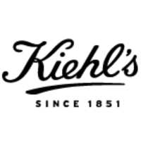 Kiehl's