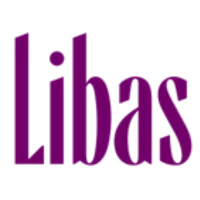Libas