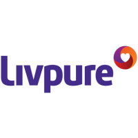 Livpure