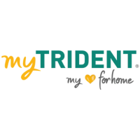My Trident