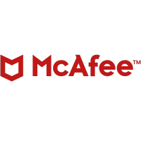 McAfee