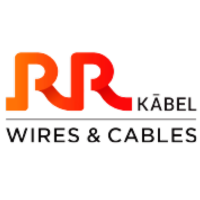 RR Kabel
