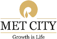 Met City
