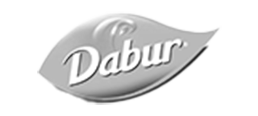 DABUR