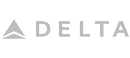 DELTA