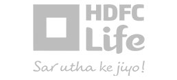 HDFC LIFE