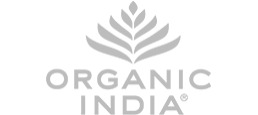 ORGANIC INDIA