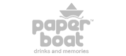 PAPER BOAT