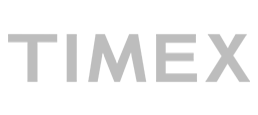 TIMEX