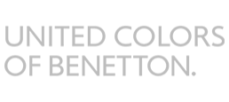 United Color of Benneton
